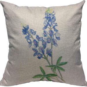 Sun Texture Decorative Pillowcase 18x18 inches